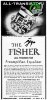 Fisher 1956 01.jpg